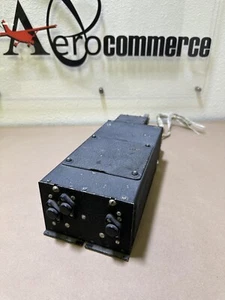 ARC CA-530FD Computer Amplifier 28V 41120-1328 (3280) - Picture 1 of 7