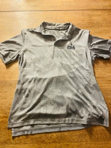 Las mejores ofertas en Ropa y zapatos de golf negro sin marca para hombres  | eBay