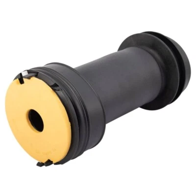 Suspensión trasera muelle neumático lado conductor derecho o pasajero derecho para Cadillac XTS 13-19 Foto 1 de 3