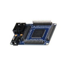 ALTERA FPGA Cyslonell EP2C5T144 Minimum System Learning Development Board NEW 