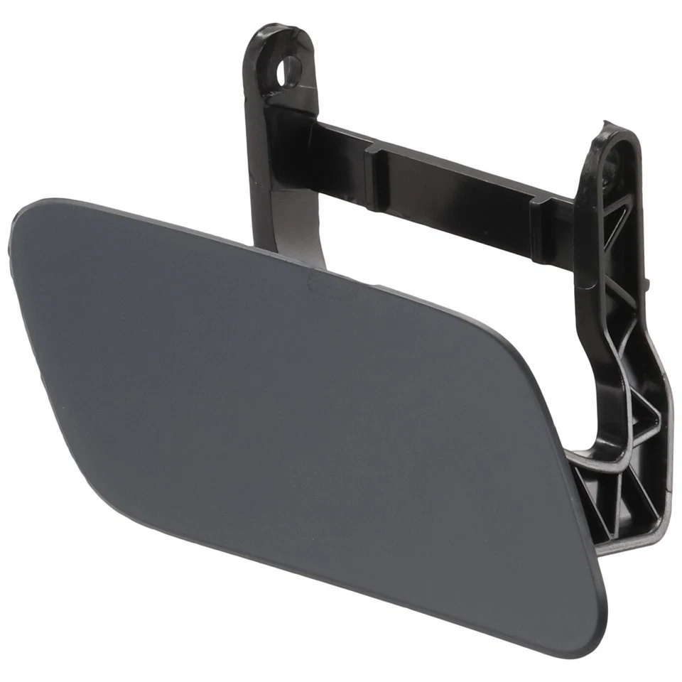 Headlight Washer Cover For 2012-2014 Mercedes Benz ML350 ML550 Right - Image 1 of 1