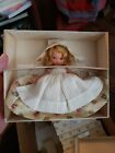 58 Western Miss Nancy Ann Storybook Doll Box