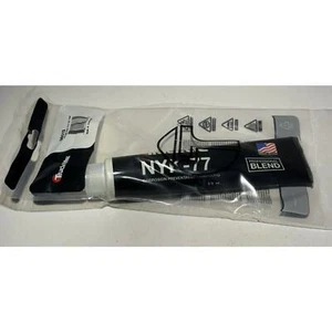 Truck-Lite Corrosion Inhibitor 5 Ounce - 98013 NYK-77 (Box of 12) - Picture 1 of 5