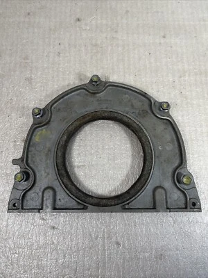 Juego de juntas de cojinete principal trasero genuino OEM 2007-2009 Suzuki XL7 Foto 1 de 4