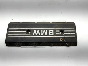 OEM 1996-2001 BMW 740IL - Right - Engine Cover 1702856 - Picture 1 of 3