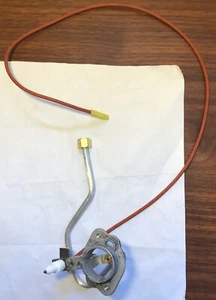 Whirlpool Stove Range Orifice Holder W11459686 W11590059 - Picture 1 of 24