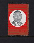 Tchad 1970 MINISTRE DE L'EDUCATION, MANGUE MNH SC 228