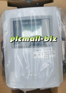 ZR402G-T-E-E-A/SCT Analizzatore di ossigeno zircone ZR402G-T-E-E-A/SCT - Foto 1 di 3