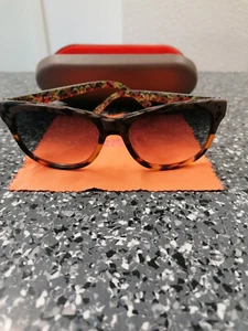 Sonnenbrille George Gina&Lucy - Bild 1 von 6