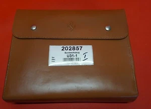Kit de herramientas de a bordo FERRARI 360 - tool kit - # 202857 - Imagen 1 de 2