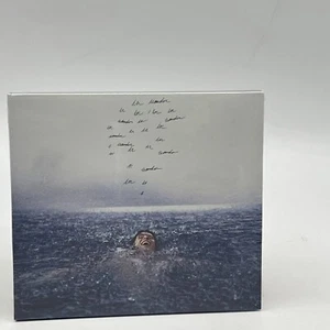 Shawn Mendes – Wonder Deluxe Package -	Island Records – CD Album  2020 - Picture 1 of 4