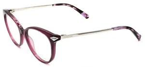 SWAROVSKI SK 5312 069 51 mm Occhiali da vista MONTATURA RX - Nuovi - Foto 1 di 12