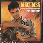 Disco 45 Giri   Mader - Macumba / L'an 2000