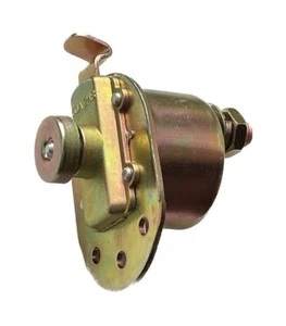 Belarus tractor Switch mass Т25/250/250as/300/310/400/420А/Т40 - Picture 1 of 1