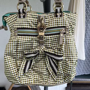 GGL Tasche Mary Loo - Bild 1 von 6