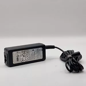 19V 2.1A 65W AC Genuine Samsung PA-1400-14 POWER CHARGER ADAPTER - Picture 1 of 4