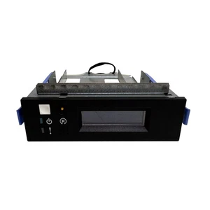 PANEL OPERADOR IBM 21P6820 - Imagen 1 de 1