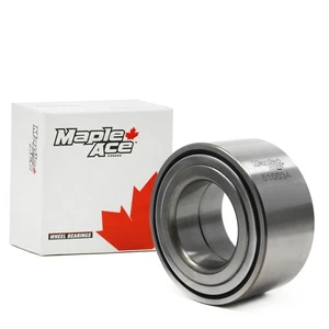 WB 510034, 51720-38110 Front Wheel Bearing for Hyundai Tucson 2005-2014 - Picture 1 of 3