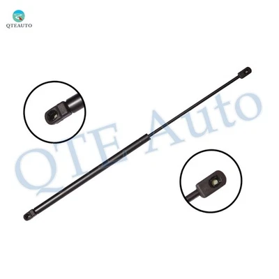 Front Hood Lift Support For 2007-2013 Acura MDX - Image 1 of 4