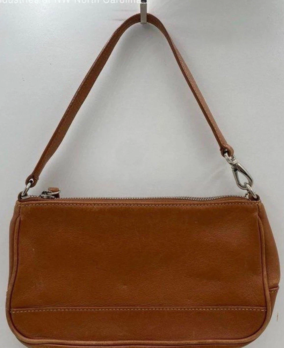 Coach Hampton Baguette Bags & Handbags for Women for sale - eBay