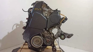 F9QA734 KOMPLETTER MOTOR / C115332 / 3247190 FÜR RENAULT MEGANE I BERLINA HATCHB - Bild 1 von 10