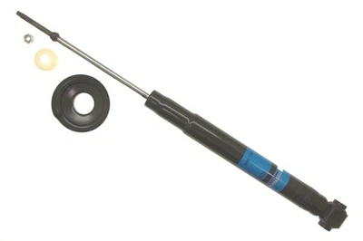 Shock Absorber for Mitsubishi Mirage 1989 - 1992 SACHS 030 743 Foto 1 de 4