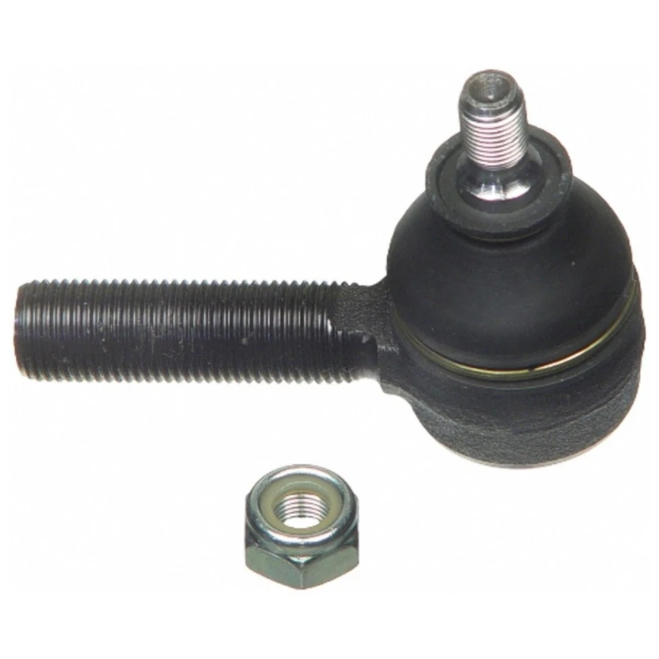 Steering Tie Rod End for 1971-1987 BMW Front 26537 - Image 1 of 4