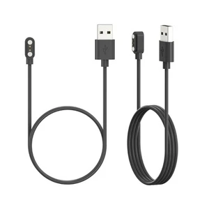 Watch Charging Cord for Ares 3 Pro Smartwatches Charging Solution - Zdjęcie 1 z 10