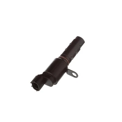 New SMP Engine VVT Solenoid Intake For 2010-2011 Hyundai Santa Fe 2.4L - Image 1 of 4