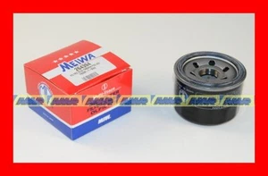 264394 FILTRO OLIO YAMAHA XP T MAX 500 FZS FAZER S YFM R RAPTOR - Imagen 1 de 1