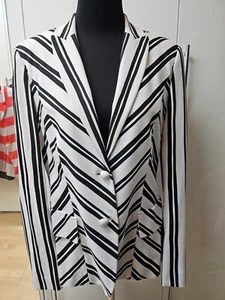 Marc Cain Blazer N5 Wie Neu - Bild 1 von 4
