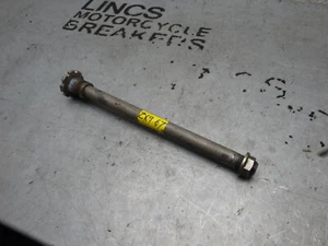 Perno de husillo basculante Kawasaki ZX9R #ZX9 67 - Imagen 1 de 3