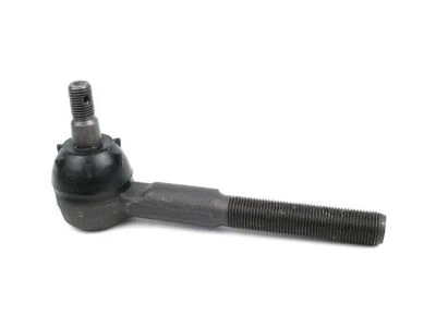 Exterior delantero para Chevrolet Nova 1970-1974 77918XN 1973 1972 1971 Foto 1 de 2