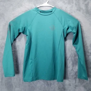 art class Shirt girls Performance XL (16) Long sleeve - Picture 1 of 9