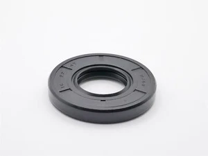 Mini One Cooper Gearbox Oil Seal Input  BMW Getrag R50 R53 GS5-52BG GS6-55BG - Picture 1 of 3