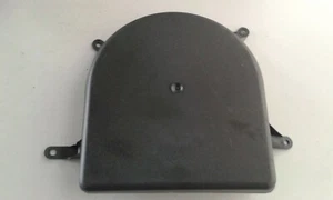 Audi A8 ́96 4D2 4D8 3.7 Altavoces 4D0035449 Carenado Cubierta - Imagen 1 de 3