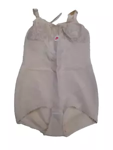 Preissenkung !!!!!!! Triumph juwel TS NEU!!! mit Etikett - Bild 1 von 6