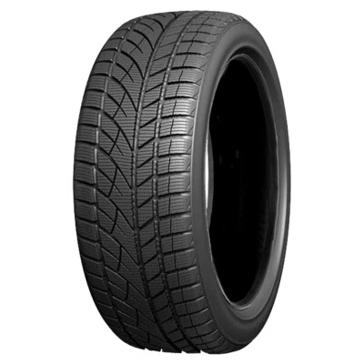 WINTERREIFEN EVERGREEN 225/40 R18 92H EW66 WINTER XL - Bild 1 von 4