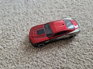 HOT WHEELS PREMIUM FORZA MOTORSPORT ENTERTAINMENT - 12 CAMARO ZL1 CONCEPT CAR - Picture 1 of 3
