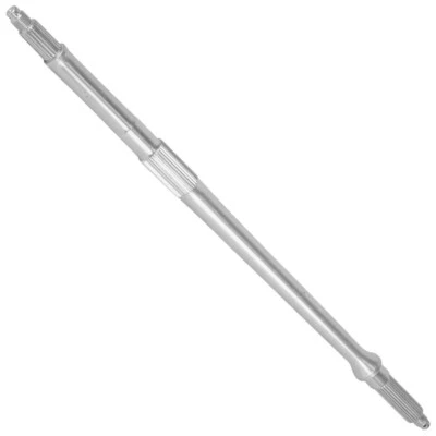 Rear Axle Shaft for Suzuki Ozark 250 LT-F250 2002-2009 2012 2013 2014 - Image 1 of 4