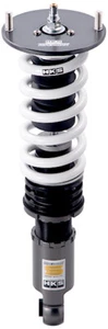 HKS HIPERMAX S for SUBARU BRZ ZC6 (FA20) 3/12-(80300-AT001) - Picture 1 of 1