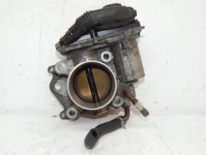 CUERPO ACELERADOR HONDA CIVIC MK8 2005-2011 1.8 GASOLINA 030897021239 - Imagen 1 de 4