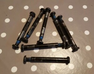 icandy peach 2 replacement wheels