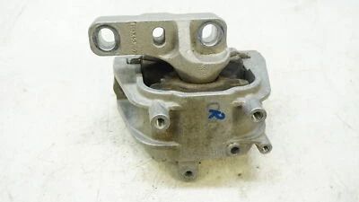 Engine Mount Right 1K0199262CB 2012 Audi A3 - Image 1 of 2