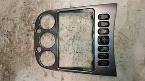 Mercedes A w168 Coperchio Console Centrale Avantgarde A 1686802336 1688203610 - Foto 1 di 5