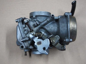 Vergaser vorne Suzuki VS 750 , VS 800 Intruder (1512966) - Bild 1 von 8