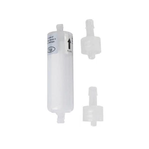 80mm Filtering for Infiniti/JHF/Allwin/Phaeton/CrystalJet Ink Printers - 8Pcs - Picture 1 of 3