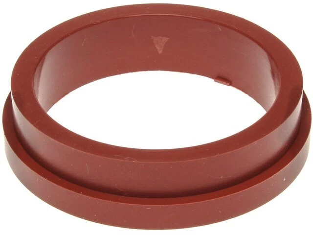 Junta termostática para 94-02 Dodge Ram 3500 2500 5,9 L 6 cilindros VIN: C D 7 TJ86N5 Foto 1 de 1