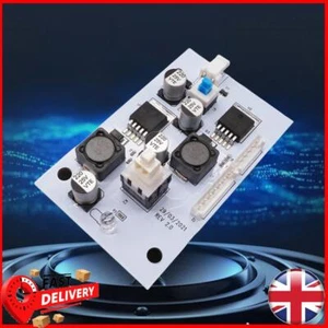 For PS1PSU Power Supply Board Rev 2.0 12 Volt Power Supply Use for PlayStation 1 - Picture 1 of 17