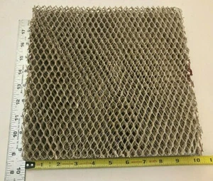 New Humidifier Filter Pad HC22P for HE240 - Picture 1 of 1
